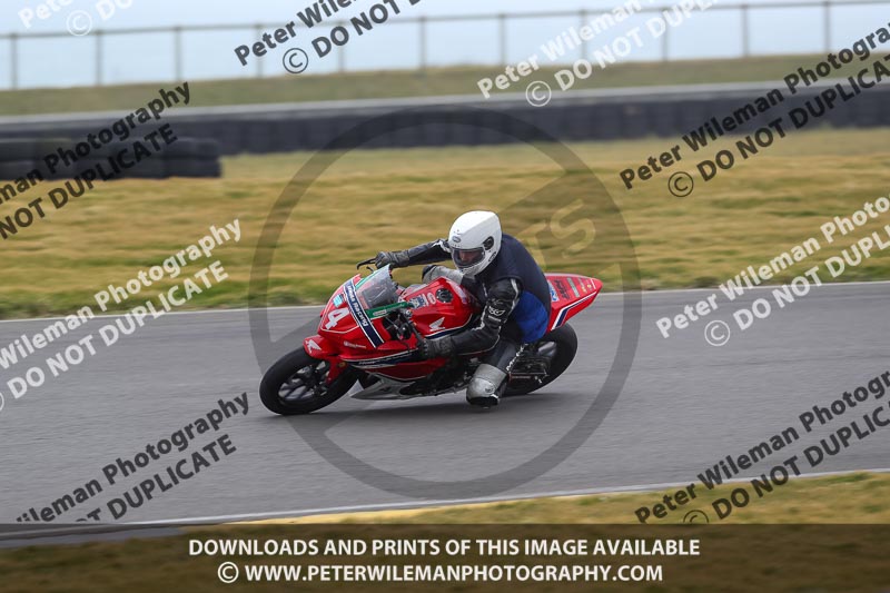 7th March 2020;Anglesey Race Circuit;No Limits Track Day;anglesey no limits trackday;anglesey photographs;anglesey trackday photographs;enduro digital images;event digital images;eventdigitalimages;no limits trackdays;peter wileman photography;racing digital images;trac mon;trackday digital images;trackday photos;ty croes